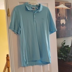 Calvin Klien polo shirt